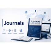 Journals