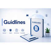 Guidlines