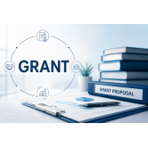 GRANT