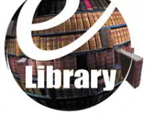 E- library