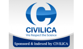 10th International Conference on Safety and Health- October 22, 2026