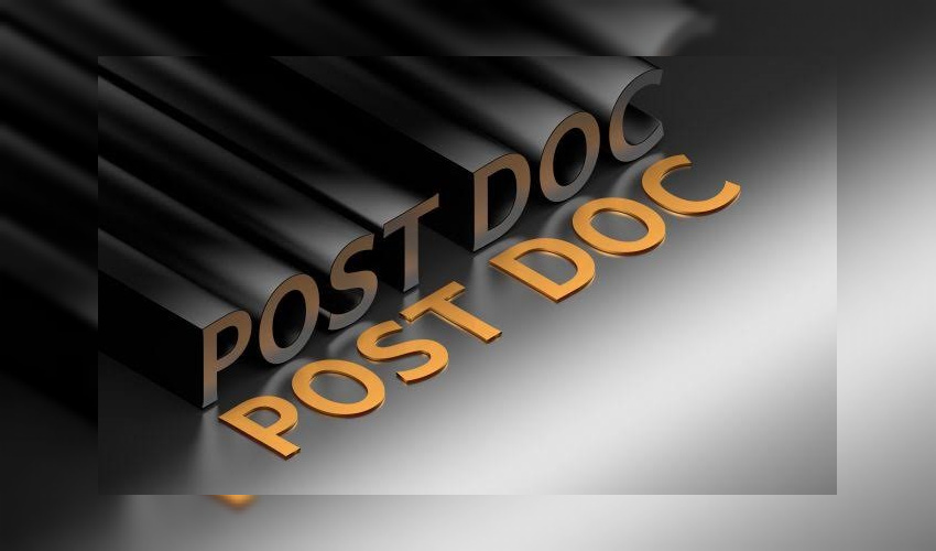 Postdoctoral Projects in the Iran National Science Foundation (INSF)