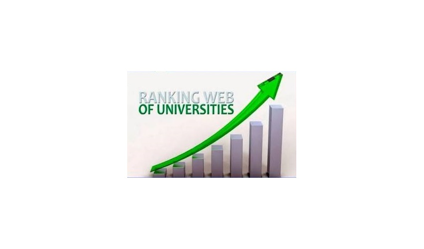 Ardabil University of Medical Sciences in national and international university ranking systems