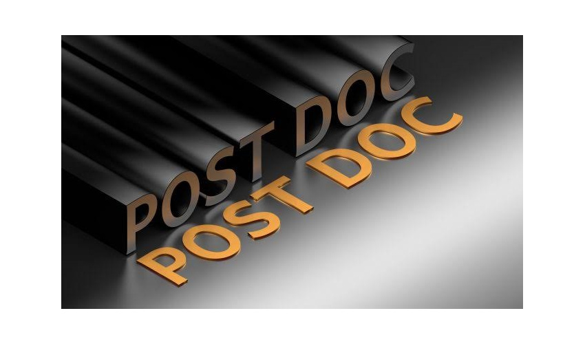 Postdoctoral Projects in the Iran National Science Foundation (INSF)